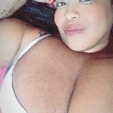 Imagem do álbum